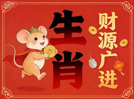 一本万利四五来,林中高手王中王猜打一精准正确生肖,巧妙推导生肖答案 p 第1张-婴之杰 一本万利四五来,林中高手王中王猜打一精准正确生肖,巧妙推导生肖答案 (http://www.kingbaby.com.cn/) p 第1张