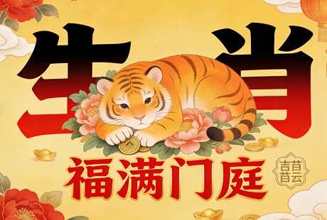 盲目跟风无主见” 猜打一精确最佳生肖,巧妙推导生肖答案 wap 第2张-婴之杰 盲目跟风无主见” 猜打一精确最佳生肖,巧妙推导生肖答案 (http://www.kingbaby.com.cn/) wap 第2张