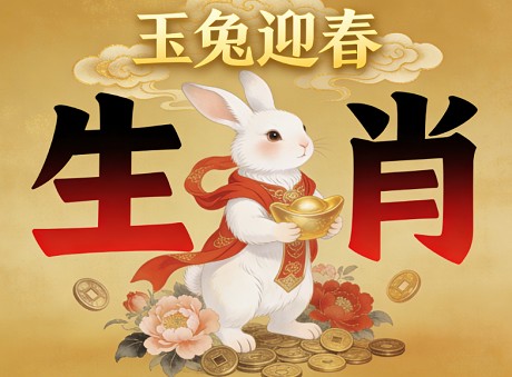 解谜：五方杂处”代表是指打猜哪个生肖,释义最佳成语解释 (http://www.kingbaby.com.cn/) iit 第2张