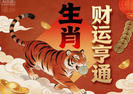 春风风人打一精确最佳生肖，精准定位生肖答案 (http://www.kingbaby.com.cn/) wap 第1张