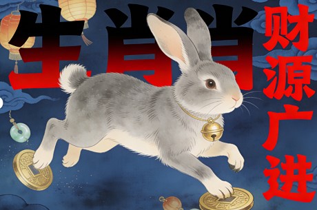 人生苦短，知足是宝，享受人生宜趁早打一最佳生肖，深度剖析生肖寓意 (http://www.photoreceiver.com/) wap 第1张