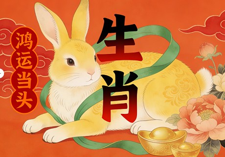 落拓不羁指什么生肖,细致探寻生肖寓意 xa 第1张-婴之杰 落拓不羁指什么生肖,细致探寻生肖寓意 (http://www.kingbaby.com.cn/) xa 第1张