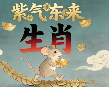 太平盛世指什么生肖，精准探寻生肖答案 (http://www.kingbaby.com.cn/) wap 第1张