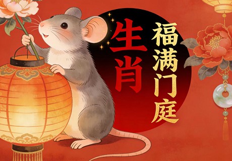 何苦相仍愁簿领,结茅终愧负烟萝是指什么生肖,深度剖析生肖寓意 p 第1张-婴之杰 何苦相仍愁簿领,结茅终愧负烟萝是指什么生肖,深度剖析生肖寓意 (http://www.kingbaby.com.cn/) p 第1张