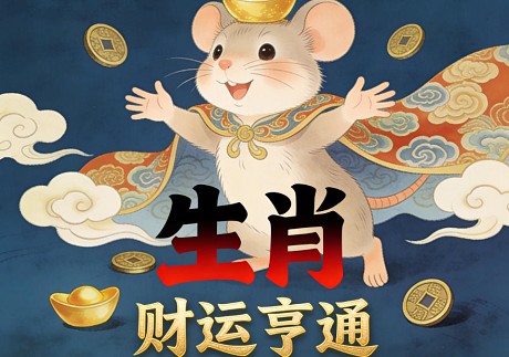 马会今期送财神，人怕出名猪怕壮代表是什么生肖，综合考量生肖线索 (http://www.kingbaby.com.cn/) xa 第1张