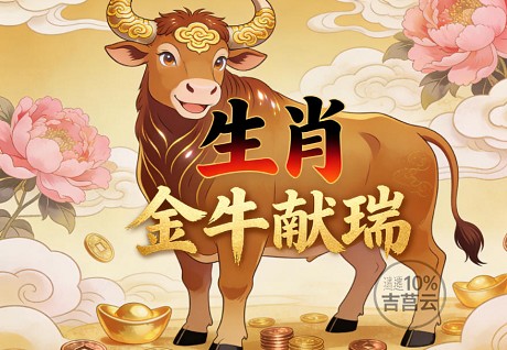 望风扑影指是什么生肖，精准探寻生肖指向 (http://www.photoreceiver.com/) wap 第1张