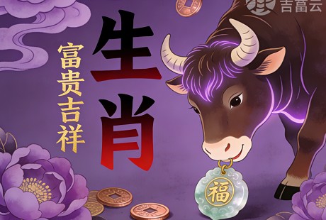 “胡越之祸” 猜打一精准正确生肖，精准探寻生肖答案 (http://www.photoreceiver.com/) caijing 第1张