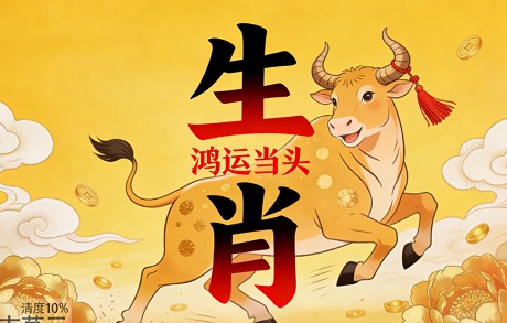 今日高楼鸳瓦上指是什么生肖，精准探寻生肖指向 (http://www.kingbaby.com.cn/) wap 第1张