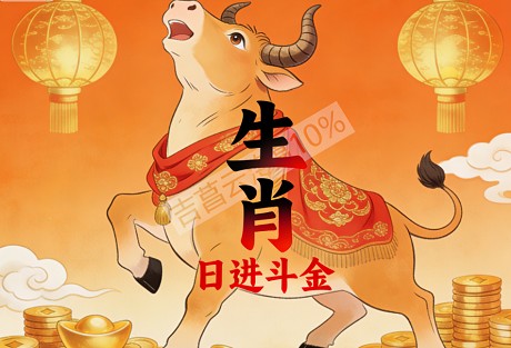 人生苦短,知足是宝,享受人生宜趁早代表是什么生肖,细致解析生肖指向 iit 第1张-婴之杰 人生苦短,知足是宝,享受人生宜趁早代表是什么生肖,细致解析生肖指向 (http://www.kingbaby.com.cn/) iit 第1张