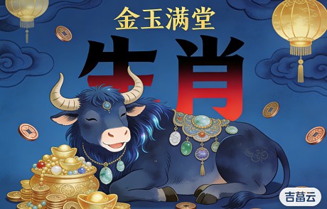 胡越之祸是什么生肖,精准探寻生肖指向 p 第1张-婴之杰 胡越之祸是什么生肖,精准探寻生肖指向 (http://www.kingbaby.com.cn/) p 第1张