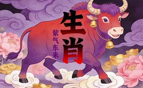 英姿飒爽指是代表什么生肖，精准探寻生肖寓意 (http://www.kingbaby.com.cn/) iit 第1张