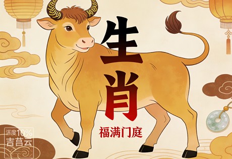 落拓不羁” 打一最佳准确生肖，精准探寻生肖答案 (http://www.kingbaby.com.cn/) iit 第1张