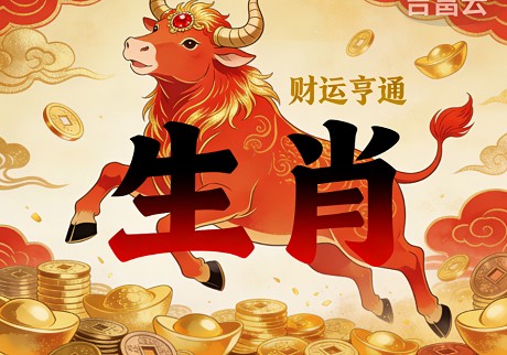 “落拓不羁” 猜打一精准正确生肖,精准探寻生肖答案 iit 第1张-婴之杰 “落拓不羁” 猜打一精准正确生肖,精准探寻生肖答案 (http://www.kingbaby.com.cn/) iit 第1张