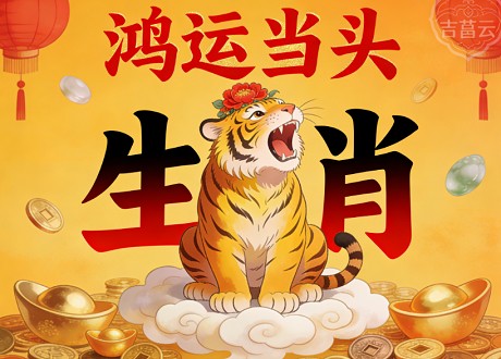 今期生肖四三开，三五二回两合数指代表什么生肖，综合考量生肖线索 (http://www.kingbaby.com.cn/) xa 第2张