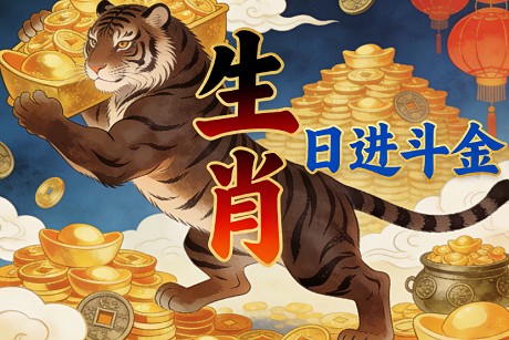 何苦相仍愁簿领,结茅终愧负烟萝” 代表是什么生肖,深度剖析生肖寓意 p 第1张-婴之杰 何苦相仍愁簿领,结茅终愧负烟萝” 代表是什么生肖,深度剖析生肖寓意 (http://www.kingbaby.com.cn/) p 第1张