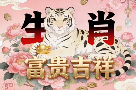 龟龄鹤寿,长生不老,徐福渡瀛得不到;人生苦短,知足是宝,享受人生宜趁早。是什么生肖,全面解读生肖关联 tiy 第1张-婴之杰 龟龄鹤寿,长生不老,徐福渡瀛得不到;人生苦短,知足是宝,享受人生宜趁早。是什么生肖,全面解读生肖关联 (http://www.kingbaby.com.cn/) tiy 第1张