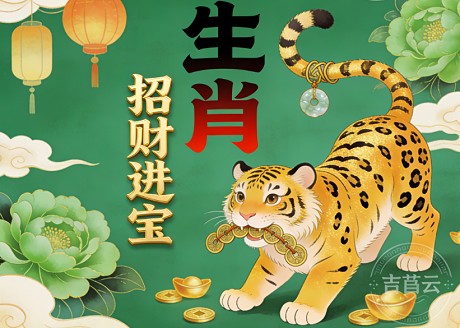 落拓不羁指什么生肖,细致探寻生肖寓意 xa 第2张-婴之杰 落拓不羁指什么生肖,细致探寻生肖寓意 (http://www.kingbaby.com.cn/) xa 第2张