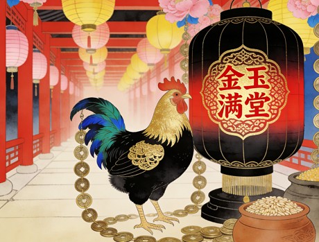 盲目跟风无主见” 猜打一精确最佳生肖,巧妙推导生肖答案 wap 第1张-婴之杰 盲目跟风无主见” 猜打一精确最佳生肖,巧妙推导生肖答案 (http://www.kingbaby.com.cn/) wap 第1张