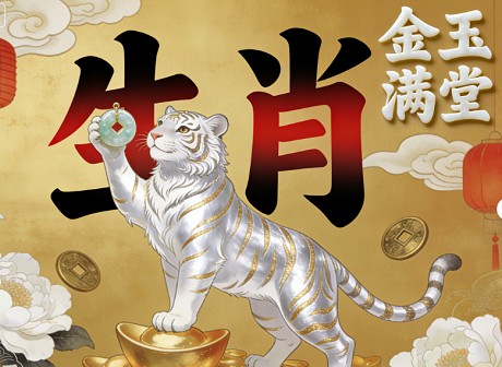 别，黄牛翻身一身泥是什么生肖，巧妙推导生肖答案 (http://www.photoreceiver.com/) wap 第2张