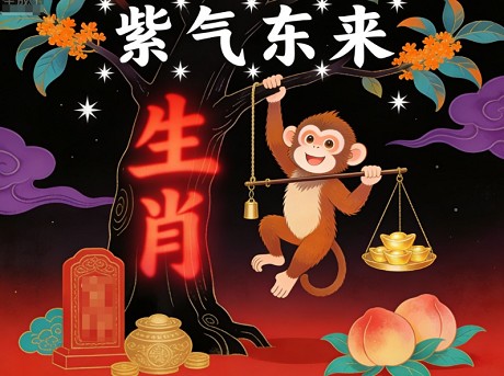 盲目跟风无主见指打代表最佳生肖，巧妙推导生肖答案 (http://www.kingbaby.com.cn/) wap 第1张