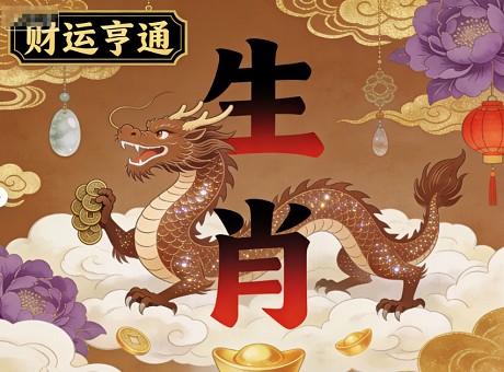 太平盛世（过街老鼠）指是什么生肖，细致探寻生肖寓意 (http://www.kingbaby.com.cn/) tiy 第1张