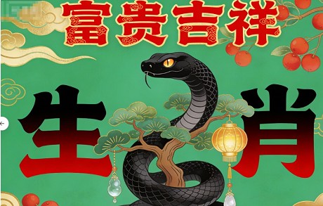 落拓不羁指是什么生肖，细致探寻生肖寓意 (http://www.kingbaby.com.cn/) xa 第2张