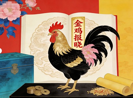 落拓不羁指是什么生肖，细致探寻生肖寓意 (http://www.kingbaby.com.cn/) xa 第1张