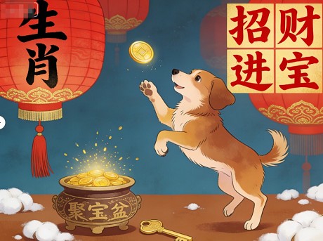 何苦相仍愁簿领,结茅终愧负烟萝” 代表是什么生肖,深度剖析生肖寓意 p 第2张-婴之杰 何苦相仍愁簿领,结茅终愧负烟萝” 代表是什么生肖,深度剖析生肖寓意 (http://www.kingbaby.com.cn/) p 第2张