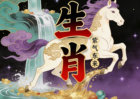 虎猪合六在地支，梦中说得是多财是指什么生肖，细致分析生肖关联 (http://www.kingbaby.com.cn/) wap 第1张