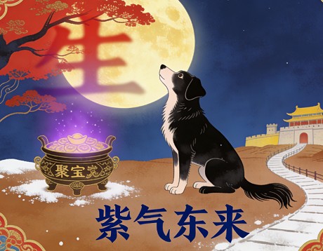 何苦相仍愁簿领,结茅终愧负烟萝是指什么生肖,深度剖析生肖寓意 p 第2张-婴之杰 何苦相仍愁簿领,结茅终愧负烟萝是指什么生肖,深度剖析生肖寓意 (http://www.kingbaby.com.cn/) p 第2张