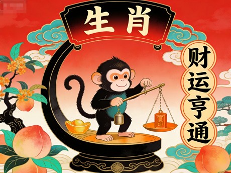 “春风风人” 代表是指打猜哪个生肖，细致探寻生肖寓意 (http://www.photoreceiver.com/) caijing 第1张