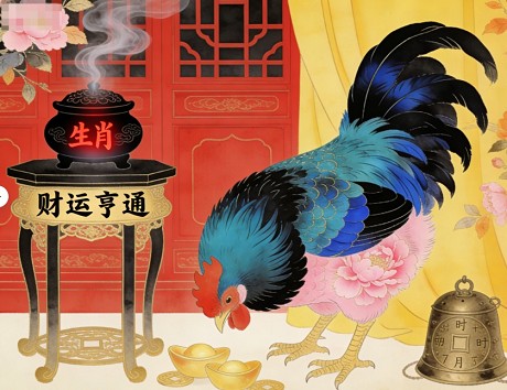 今期生肖人人知，天生却是红屁股指代表什么生肖，细致探寻生肖指向 (http://www.kingbaby.com.cn/) xa 第2张