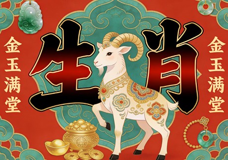 云影晴分片片高，丞相南征定有无是什么生肖，深入探究生肖谜题 (http://www.kingbaby.com.cn/) tiy 第2张