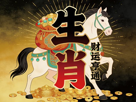 （羊肉）冬至将至指代表是什么生肖，细致探寻生肖寓意 (http://www.kingbaby.com.cn/) xa 第1张