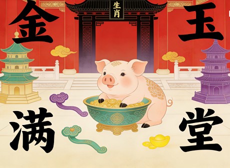 今期生肖人人知，天生却是红屁股指代表什么生肖，细致探寻生肖指向 (http://www.kingbaby.com.cn/) xa 第1张