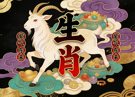 胡越之祸指代表是什么生肖，精准探寻生肖指向 (http://www.kingbaby.com.cn/) xa 第1张