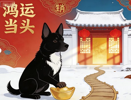 落拓不羁，春风风人，英姿飒爽指是什么生肖，全面解读生肖关联 (http://www.photoreceiver.com/) iis 第1张