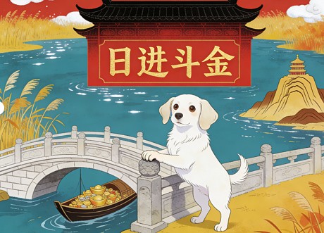 “彩纛鱼龙四周稠” 准确打一个最佳正确生肖，是指什么生肖，精准探寻生肖答案 (http://www.kingbaby.com.cn/) tiy 第2张