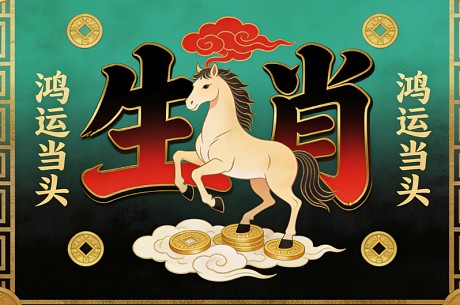 太平盛世（过街老鼠）指是什么生肖，细致探寻生肖寓意 (http://www.kingbaby.com.cn/) tiy 第2张