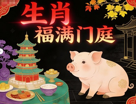 “落拓不羁” 打一肖打一最佳准确生肖，精准锁定生肖答案 (http://www.kingbaby.com.cn/) wap 第1张