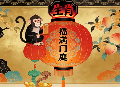 胡越之祸指是什么生肖,精准探寻生肖指向 iit 第1张-婴之杰 胡越之祸指是什么生肖,精准探寻生肖指向 (http://www.kingbaby.com.cn/) iit 第1张